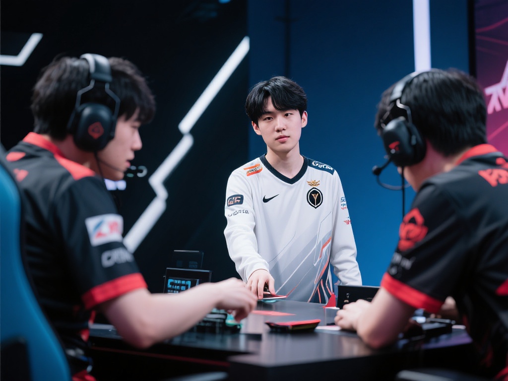 【英雄联盟】Cryin阿萝拉自信1打2,接连倒地两分钟打出GG 自信1打2带来的机会与挑战
Cryin