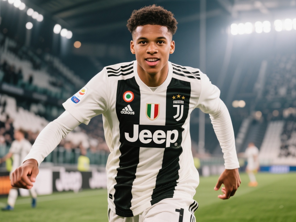 本次引援中，最令人瞩目的便是一位备受期待