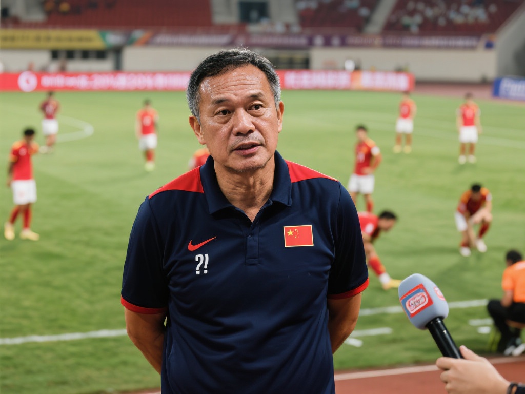 新加坡主帅:对阵中国展现顽强斗志,战术理念仅发挥三成 随着国际比赛的激烈角逐,新加坡主帅的一句