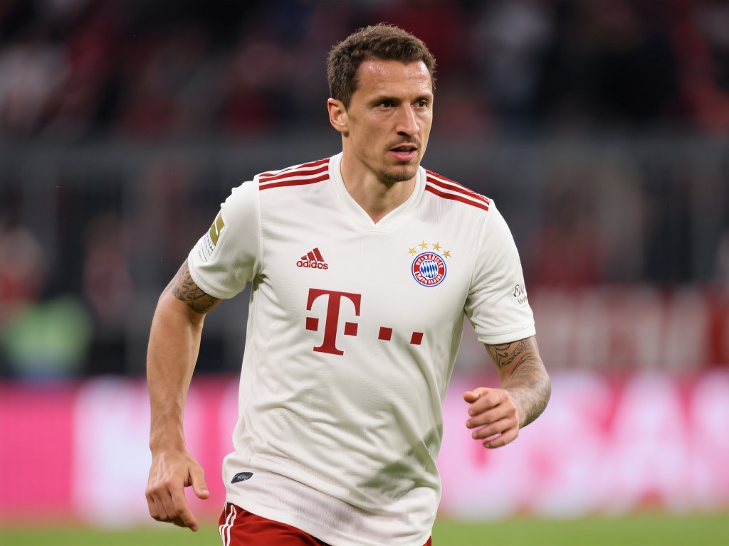 胡梅尔斯即将离队,多特续约前景堪忧! 有消息指出,俱乐部对胡梅尔斯是否能够长期