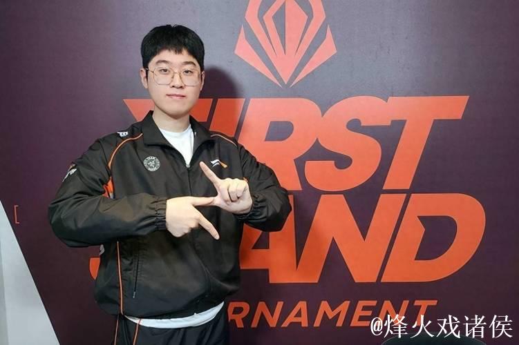 伊劳拉:比赛结束时难以决定是满足现状还是渴望更多时间 伊劳拉:比赛结束时难以决定是满足现状还是渴望更多时间