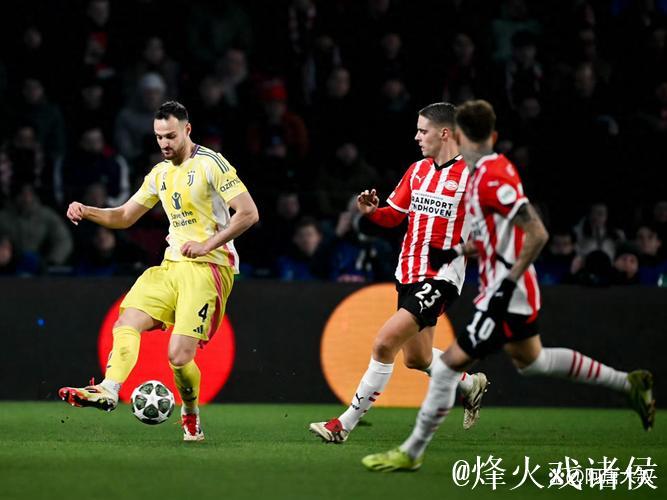 欧冠焦点战:埃因霍温强势出击,马竞能否扭转颓势? 欧冠焦点战:埃因霍温强势出击,马竞能否扭转颓势?