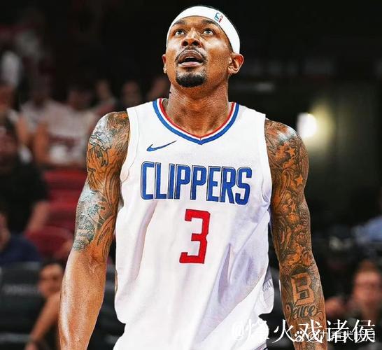 未来可期,卡尔三个月内创造5项最年轻球员纪录 未来可期,卡尔三个月内创造5项最年轻球员纪录