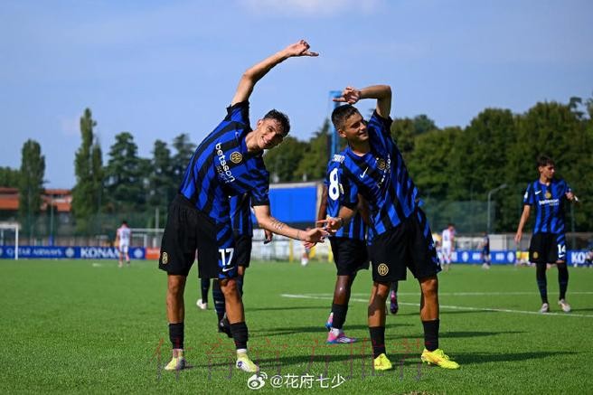 凯帕魔笛将缺席本轮西甲 罗德里戈贝林伤无大碍